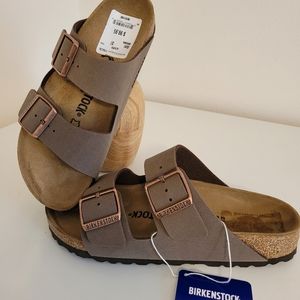 Birkenstock Sandal